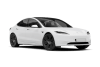 2026 Tesla Model 3