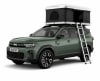 2026 Dacia Bigster