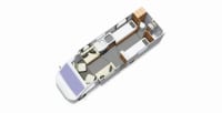Elddis Autoquest 155