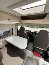Family Luxury