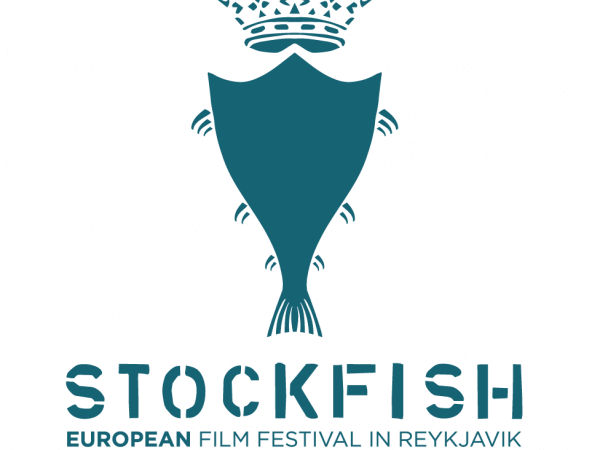 Reykjavik European Film Festival