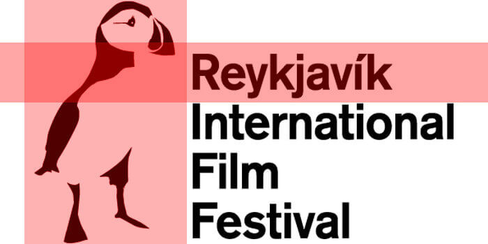 Reykjavik International Film Festival RIFF