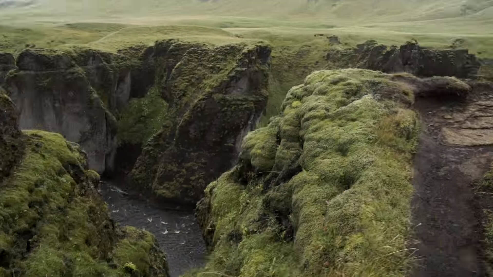 Seljalandsfoss