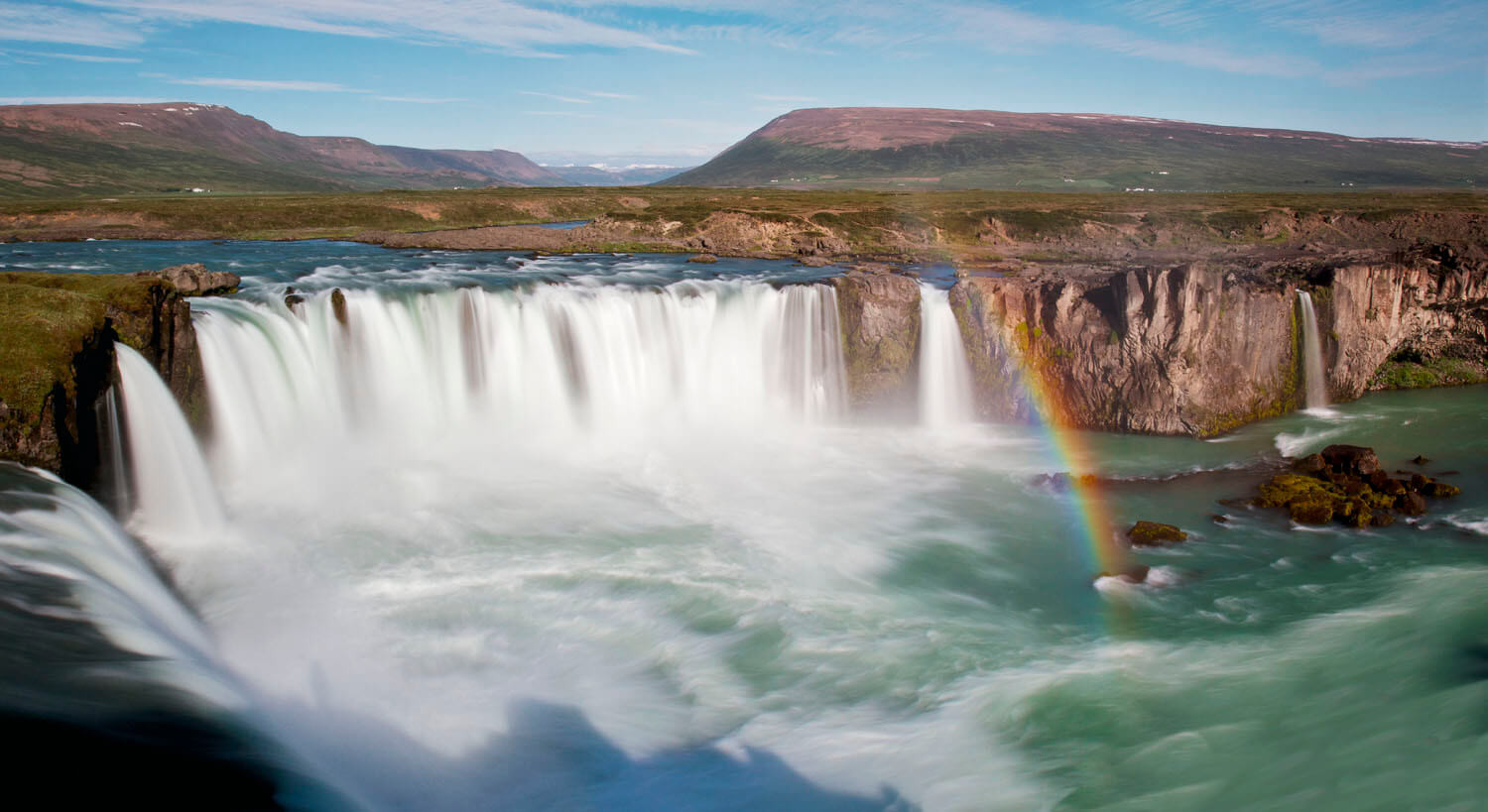 goðafoss.jpg