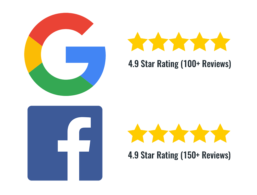 Footer Ratings Transp.png