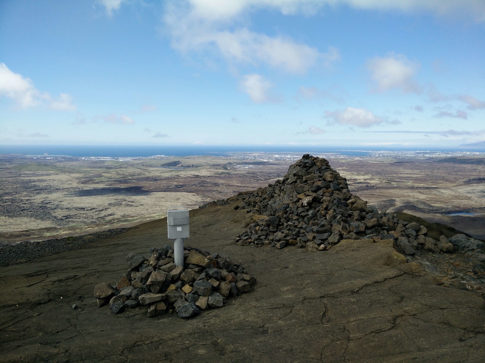 Helgafell-Summit.jpg