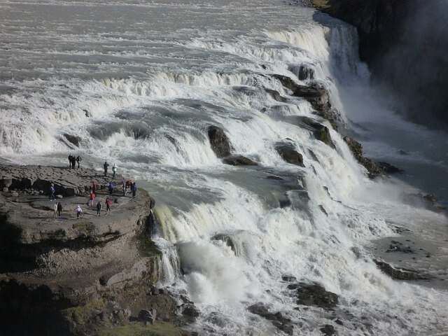 gullfoss-iceland-waterfall.jpg