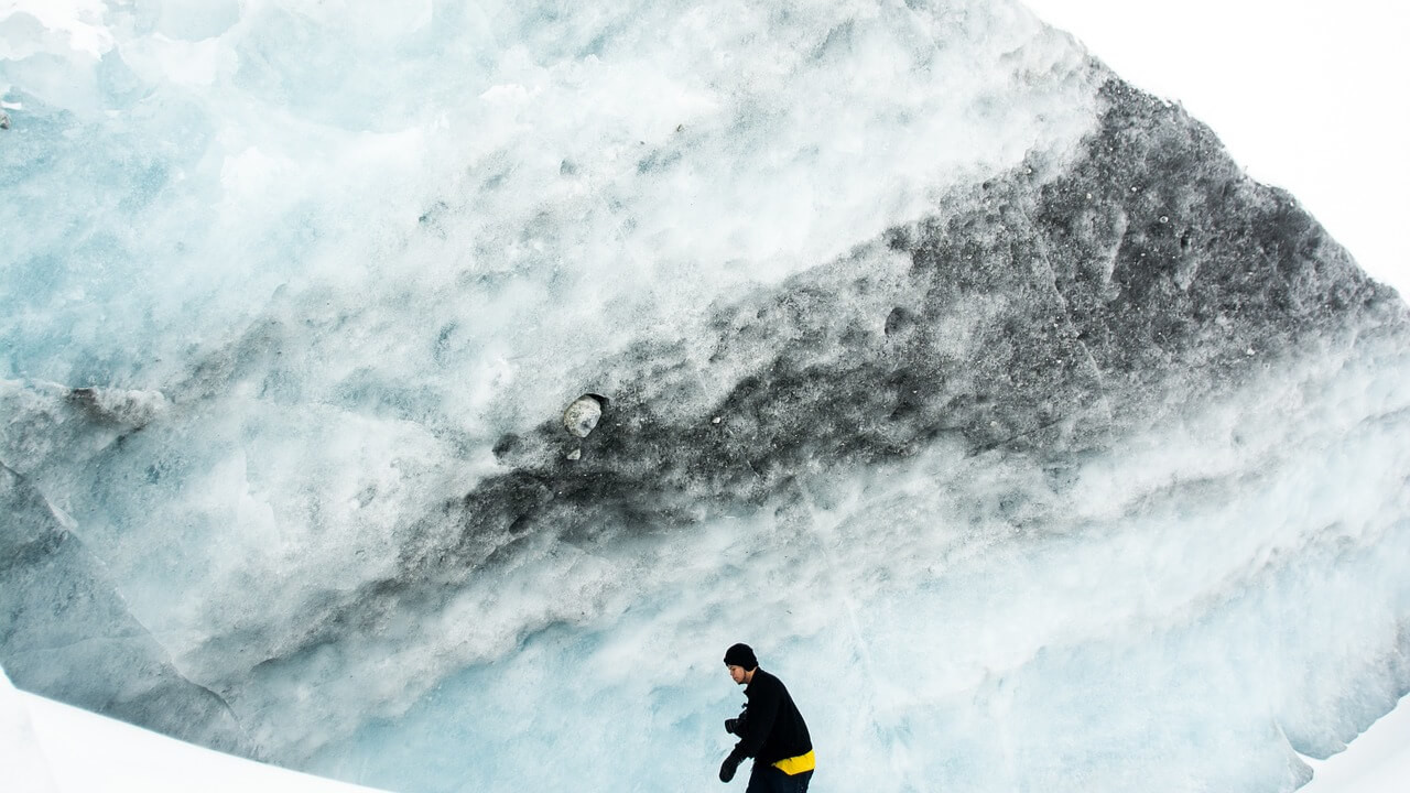glacier-1148977_1280.jpg