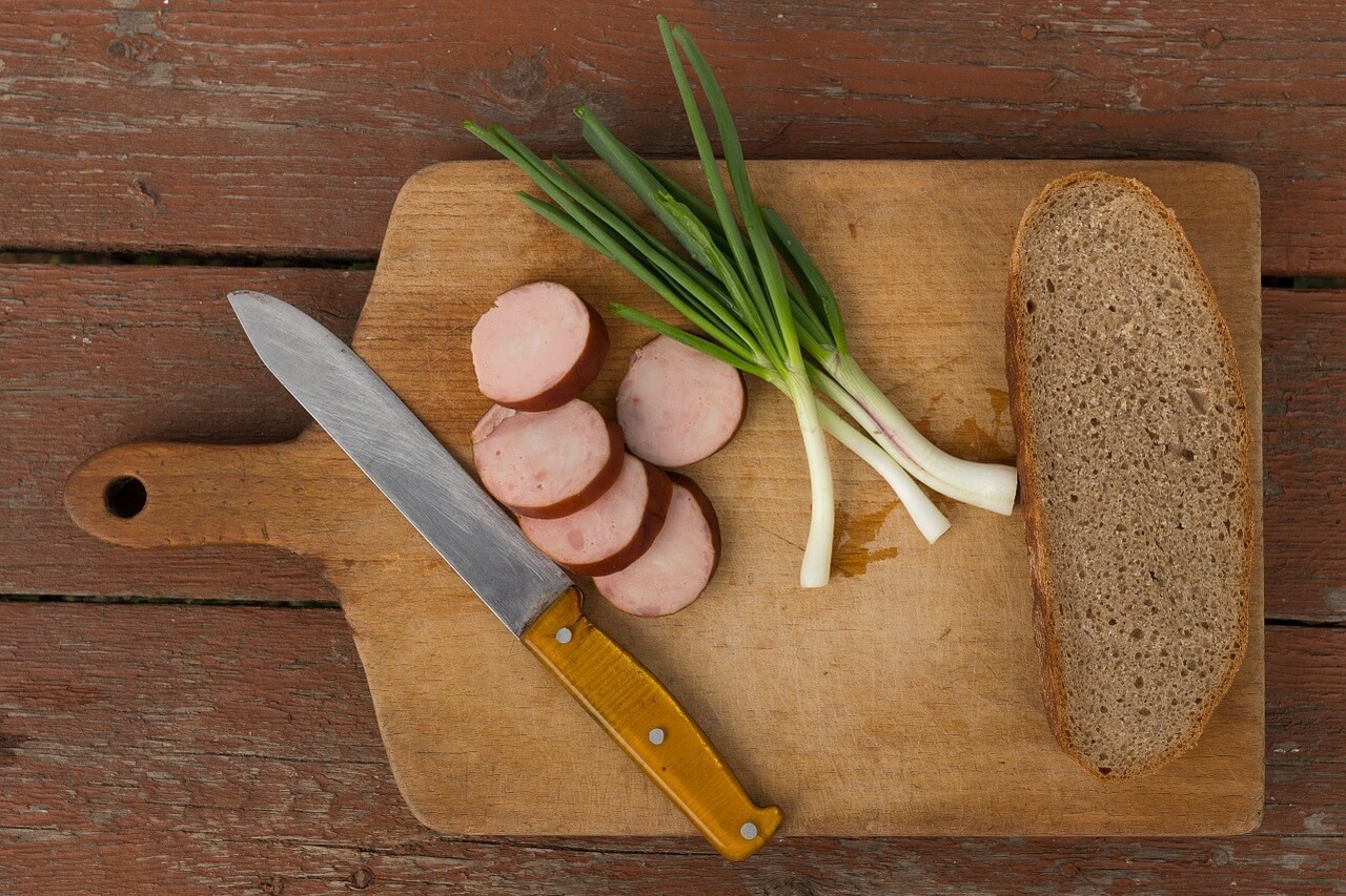 lunch-1326270_1280.jpg