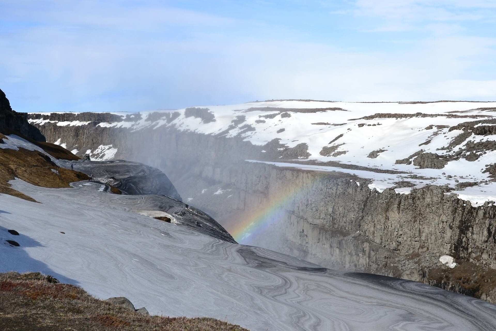 iceland-3851088_1920.jpg