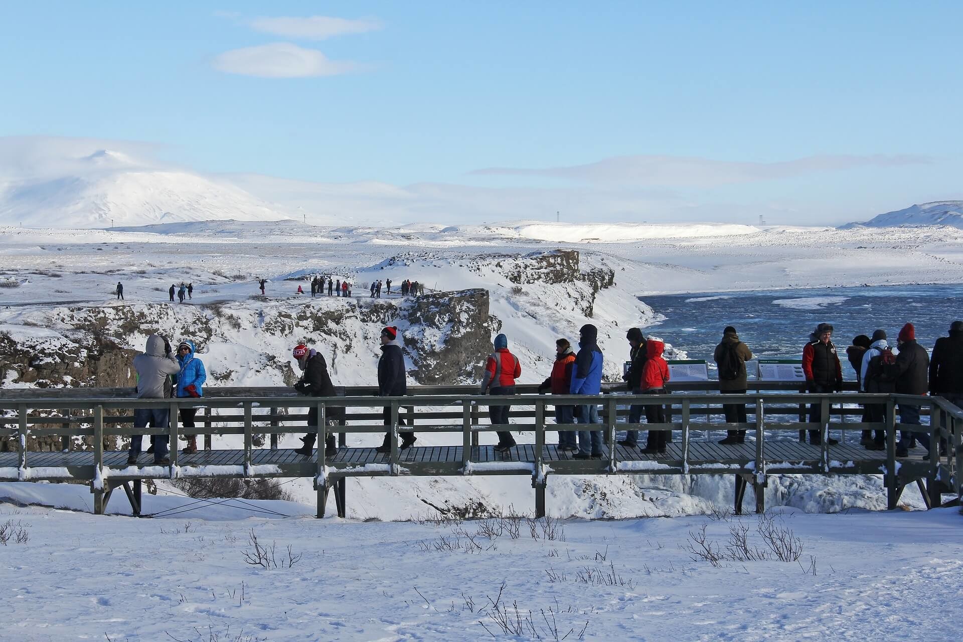 gullfoss-1101999_1920.jpg