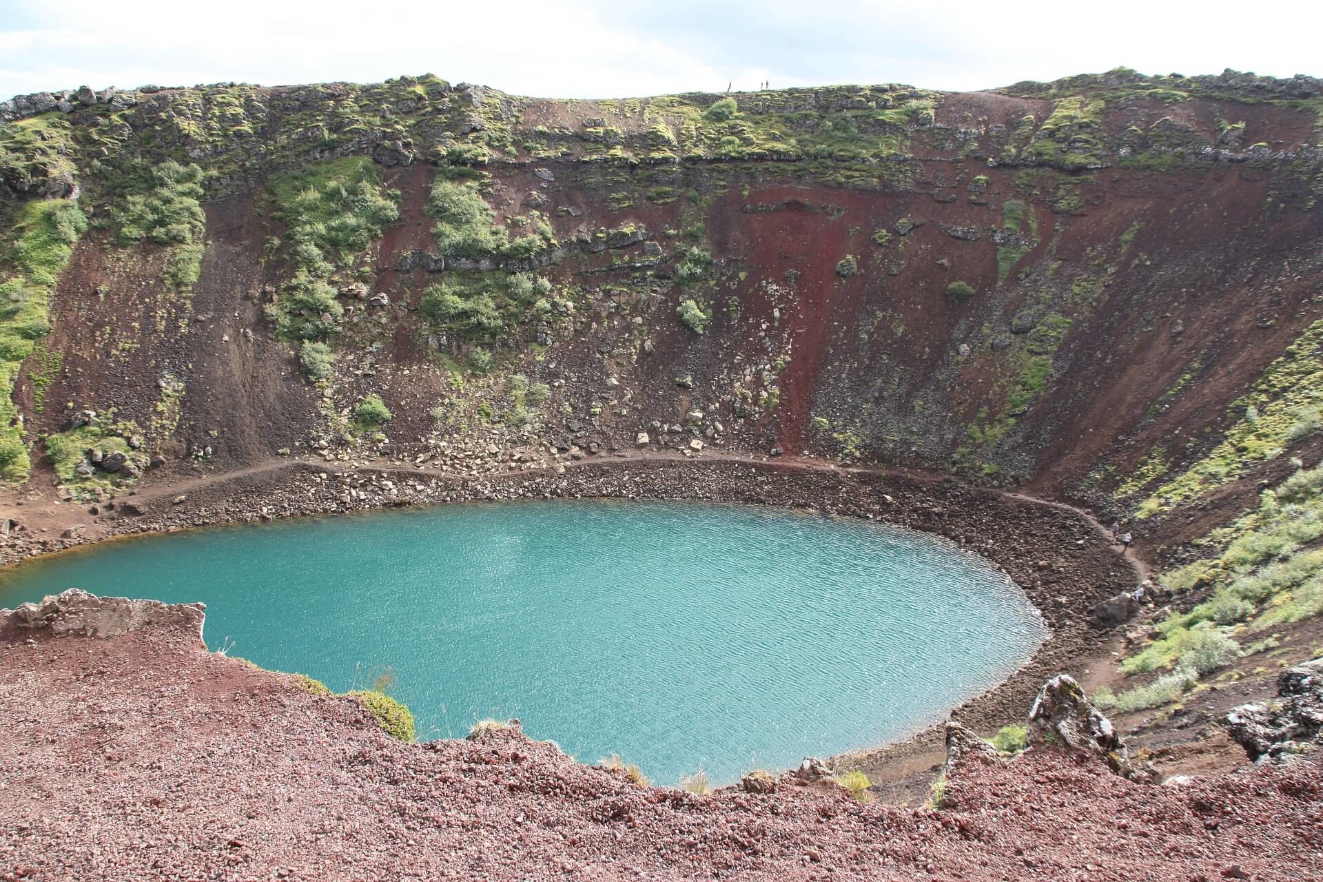 kerid-crater-1803491_1920.jpg