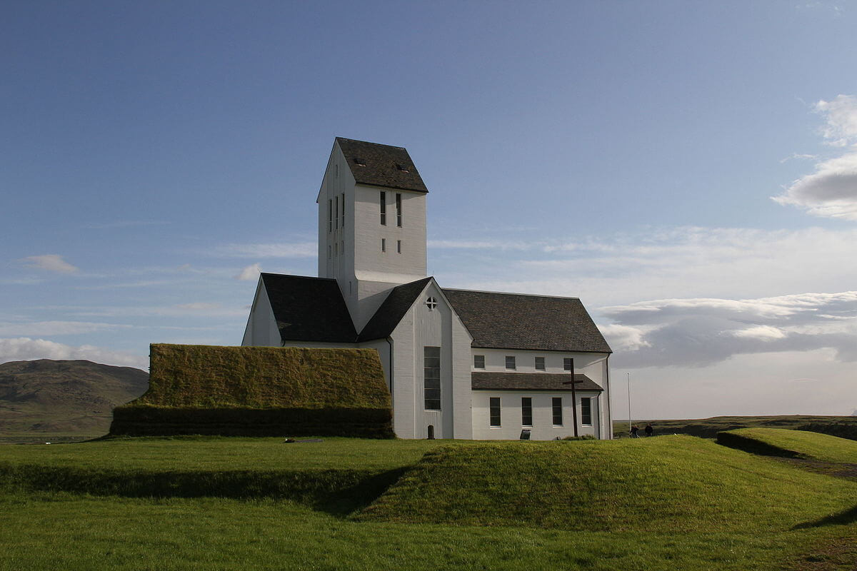 Skálholtskirkja_2015-07-19.jpg