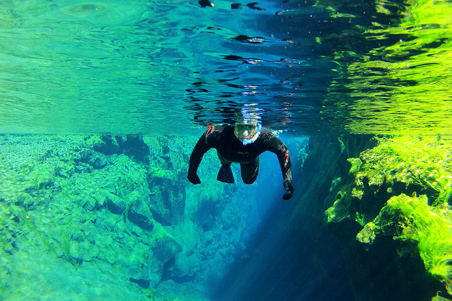 SnorkelSilfra_900x600.jpg