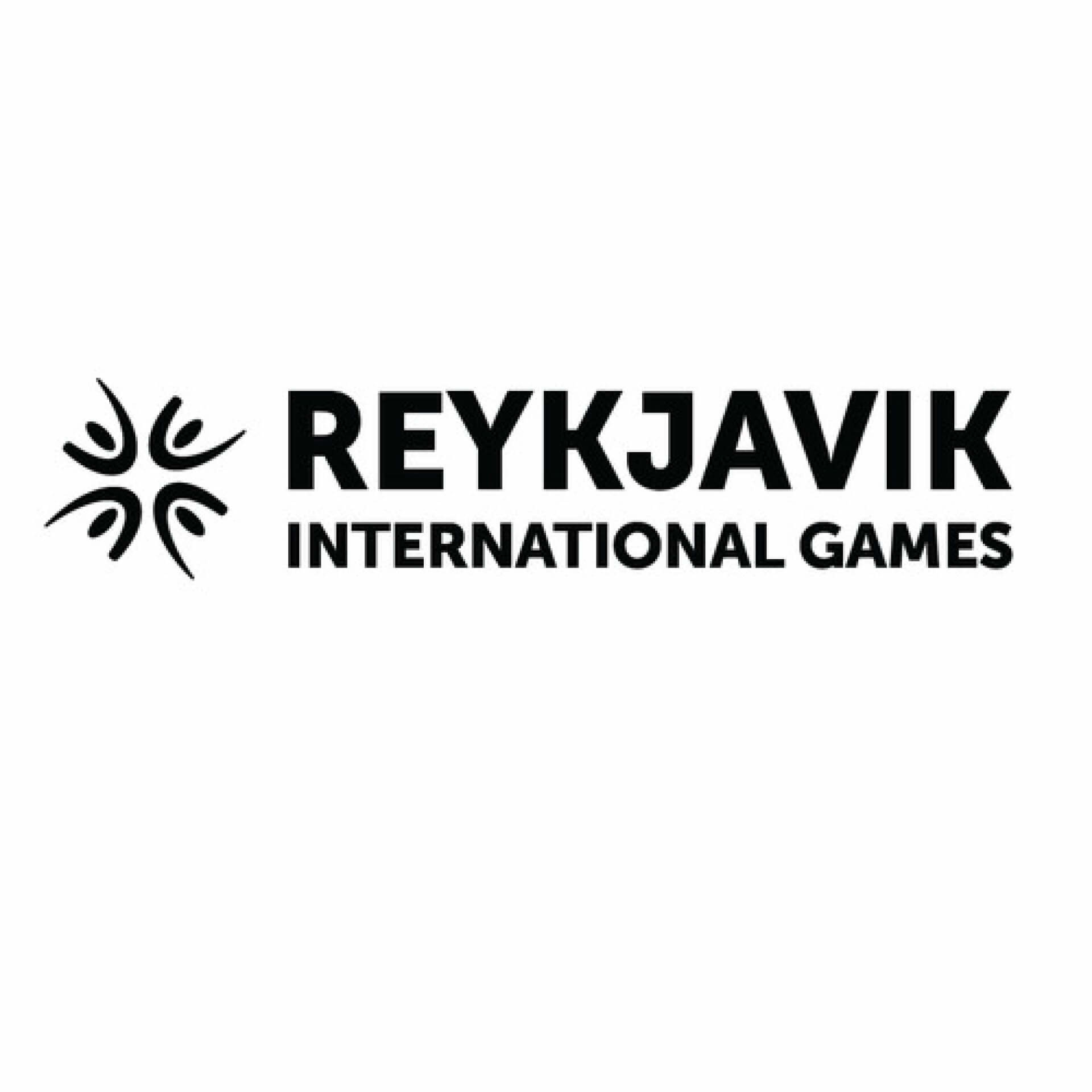 Reykjavik International Games (RIG