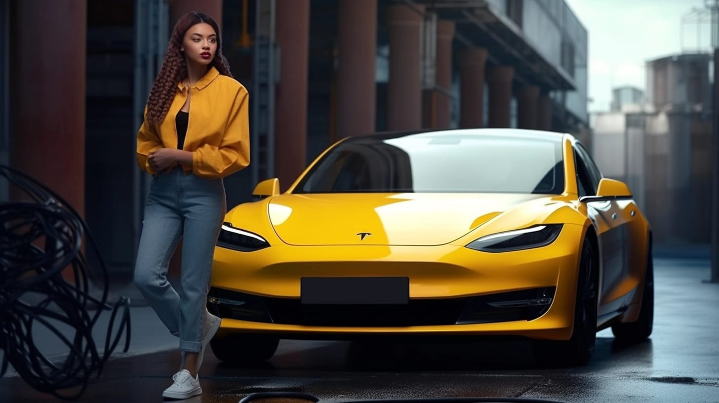 Best Energy Tariff for EV's (Updated November 2023)