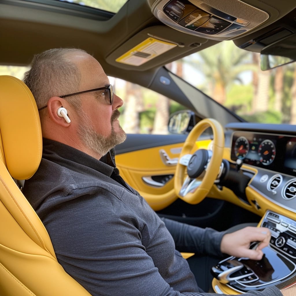 <h1>Slacker Radio Free: Unlock Unlimited Music — Access Any Song, Any Genre, Anytime