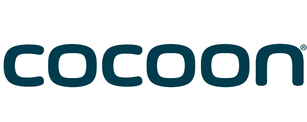 Cocoon Vehicles Logo