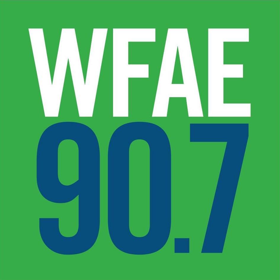Wfae North Carolina Car Donation | Car Talk Donation Program