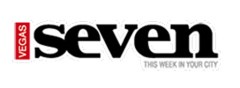 Vegas Seven