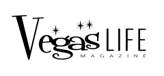 vegaslife