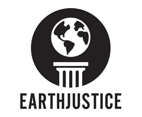 Earthjustice