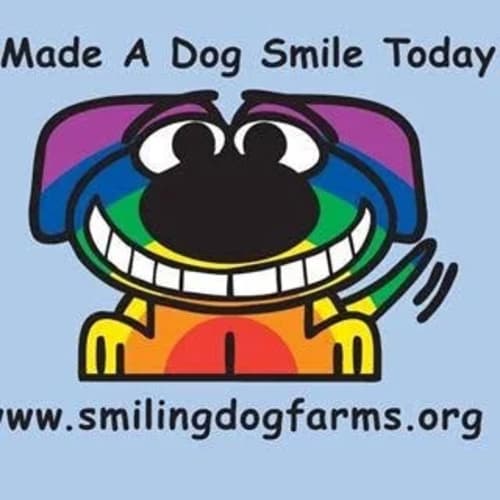 Smiling Dog Farms