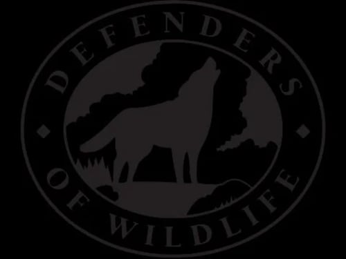 Defenders of Wildlife