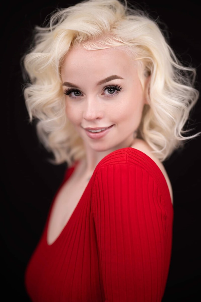 Missi Milli