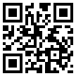 Cara Care App Store QR Code