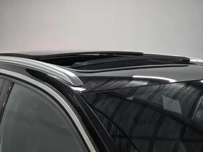GT Line | Toit Panoramique | Full Led | Carplay |  5