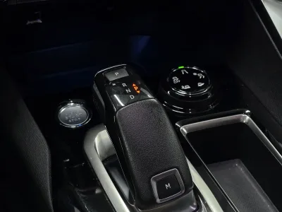 GT Line | Toit Panoramique | Full Led | Carplay |  15
