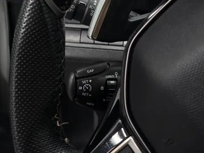 GT Line | Toit Panoramique | Full Led | Carplay |  16