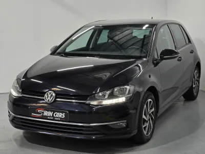 1.0TSI | ACC | Carplay | 1ier propriétaire | GARANTIE 12MOIS 4