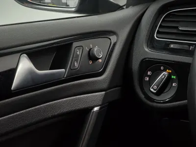 1.0TSI | ACC | Carplay | 1ier propriétaire | GARANTIE 12MOIS 19