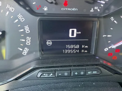 Citroën c3  6