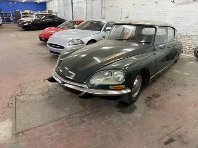 Ds 1969 2