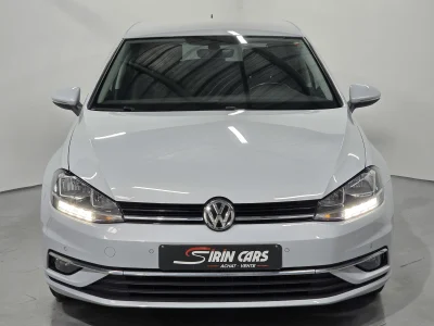 1.0TSI | ACC | Carplay | Navi | Etat Exceptionnel 3