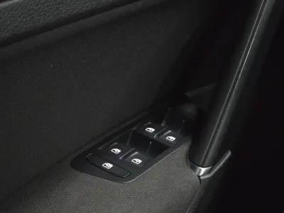 1.0TSI | ACC | Carplay | Navi | Etat Exceptionnel 14