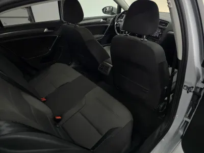 1.0TSI | ACC | Carplay | Navi | Etat Exceptionnel 20