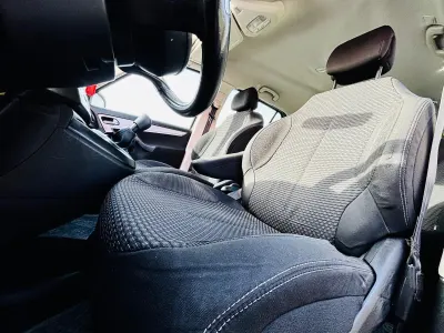 Citroen C4 Picasso ✅1AN GARANTIE✅7 PLACES✅REGULATEUR DE VITESSE✅AIRCO 10