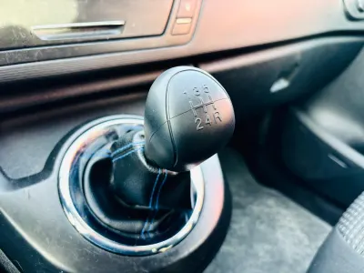 Citroen C4 Picasso ✅1AN GARANTIE✅7 PLACES✅REGULATEUR DE VITESSE✅AIRCO 15