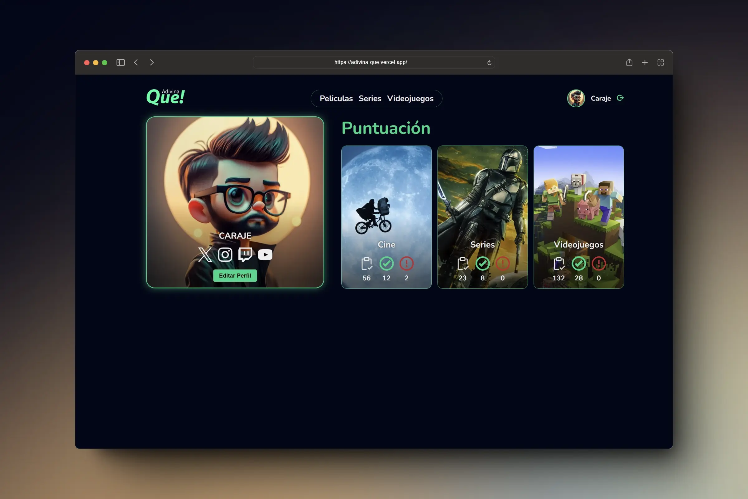 imagen de proyecto