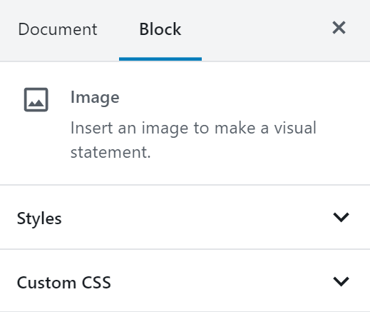 tab block image bd6rnc - CaraLengkap.Com - Semua Ada Caranya!