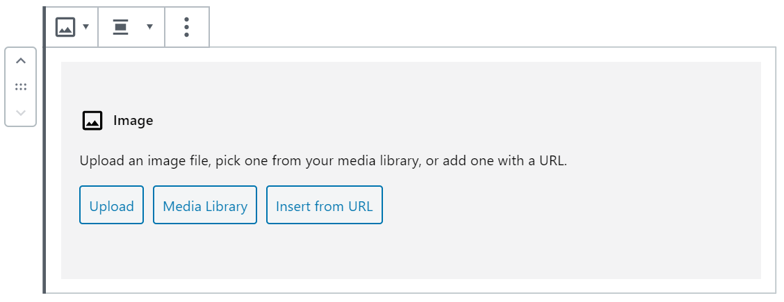 blok image gutenberg nvse6l - CaraLengkap.Com - Semua Ada Caranya!