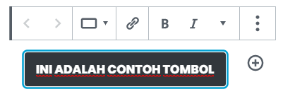 blok button gutenberg dzvc6j - CaraLengkap.Com - Semua Ada Caranya!