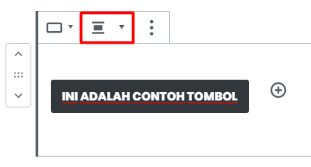 alignment blok button gutenberg nhzfva - CaraLengkap.Com - Semua Ada Caranya!