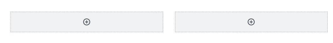 finished blok columns gutenberg r1qucs - CaraLengkap.Com - Semua Ada Caranya!