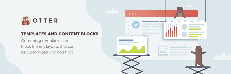 banner otter blocks zyylcm - CaraLengkap.Com - Semua Ada Caranya!