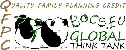 Legyen Karbonsemleges - CARBON OFFSET QFPC BOCS:EU - CARBON OFFSET